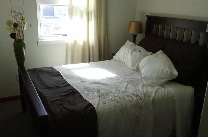 6 Bedroom Property for Sale in Mitchells Plain Central Western Cape